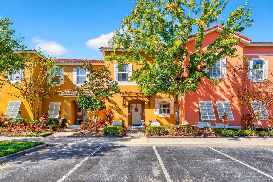 136 Pompano Beach Dr, Kissimmee, FL 34746 - Image #2