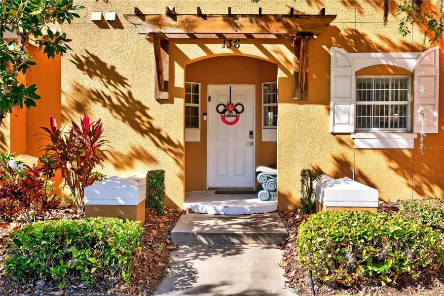 136 Pompano Beach Dr, Kissimmee, FL 34746 - Image #3