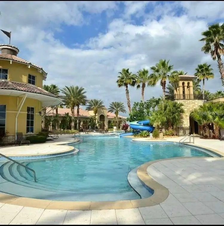 2731 Rialto Court, Kissimmee, FL 34746 - Image #2