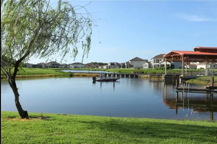 2731 Rialto Court, Kissimmee, FL 34746 - Image #3