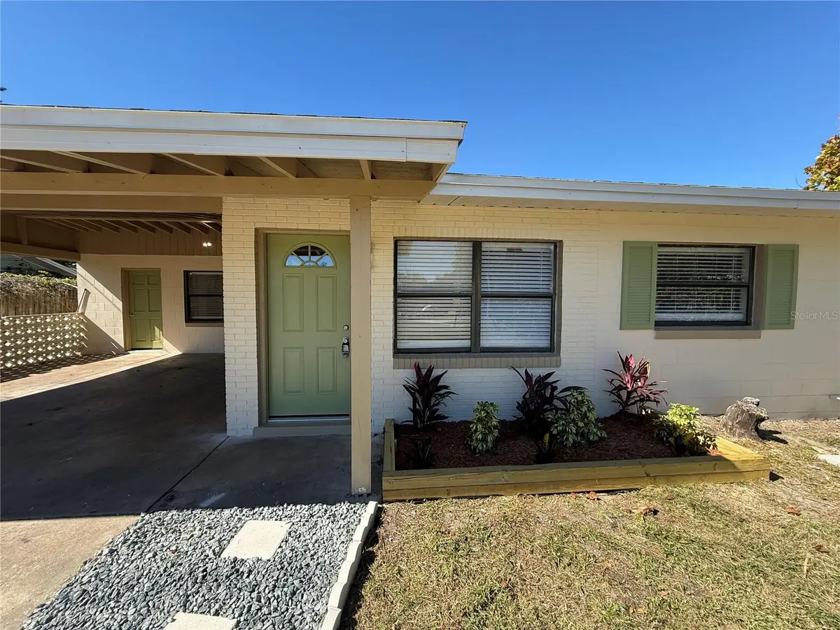 610 East Court, Titusville, FL 32796 - Image #1