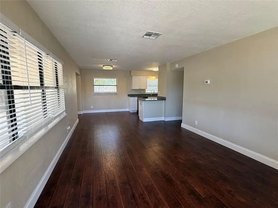 610 East Court, Titusville, FL 32796 - Image #3