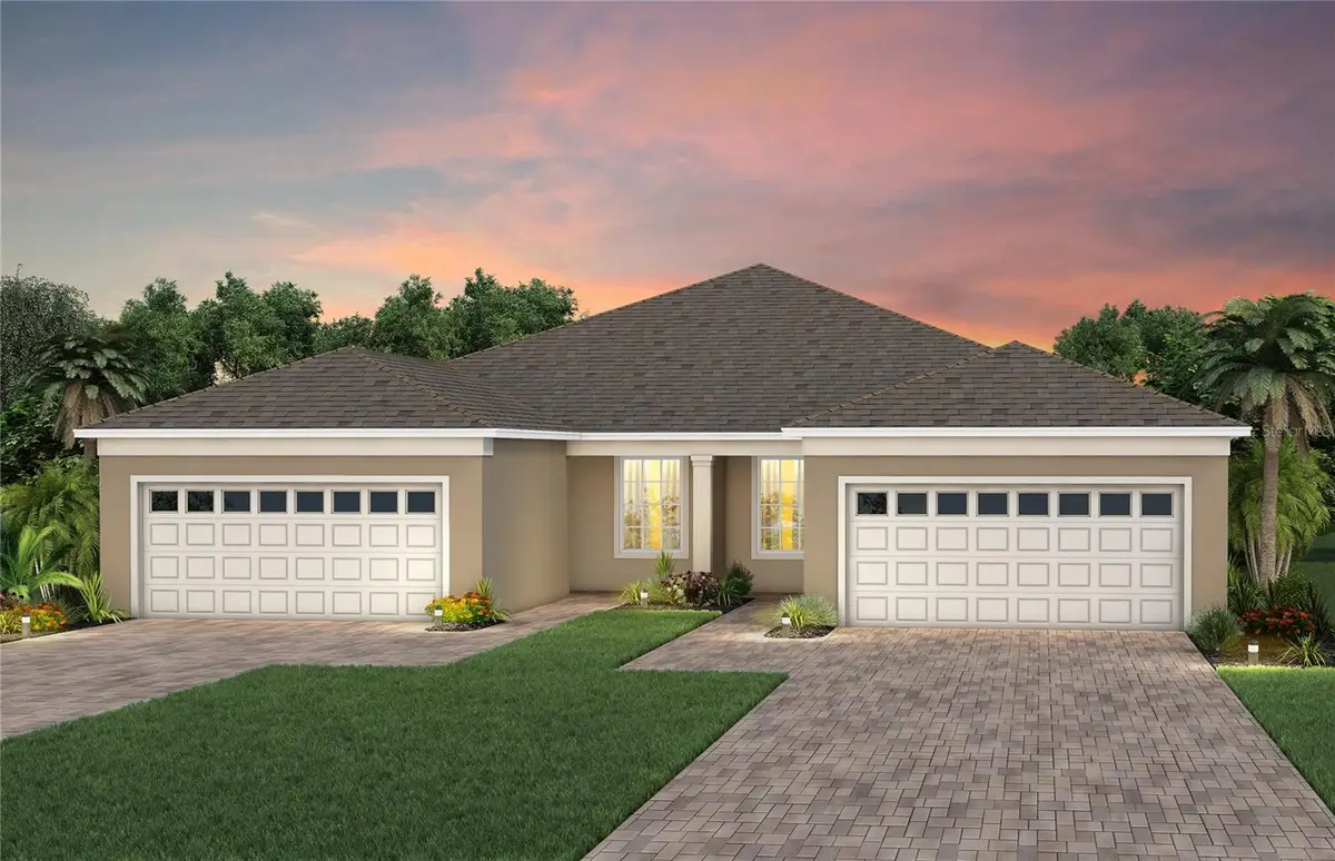15873 Gem View Street, Winter Garden, FL 34787 - Image #1