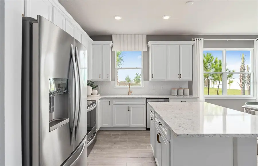 15873 Gem View Street, Winter Garden, FL 34787 - Image #3