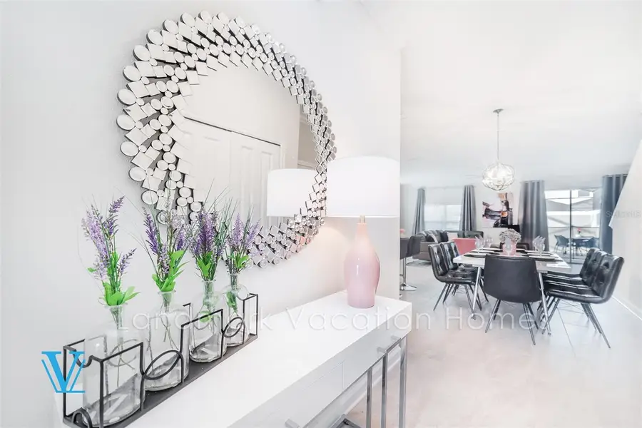 4329 Quote Street, Kissimmee, FL 34746 - Image #2