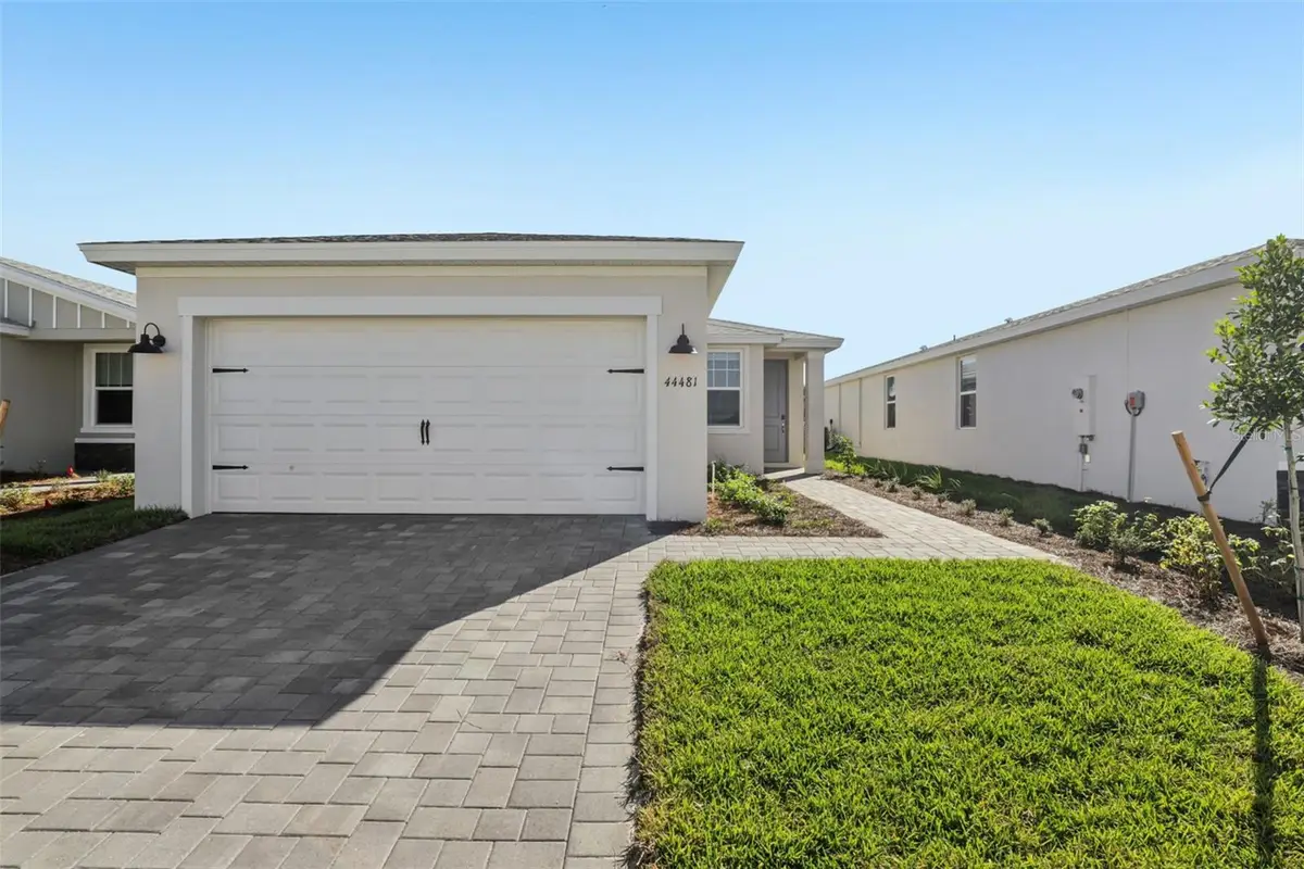 44481 Diamond Trail, Punta Gorda, FL 33982 - Image #1