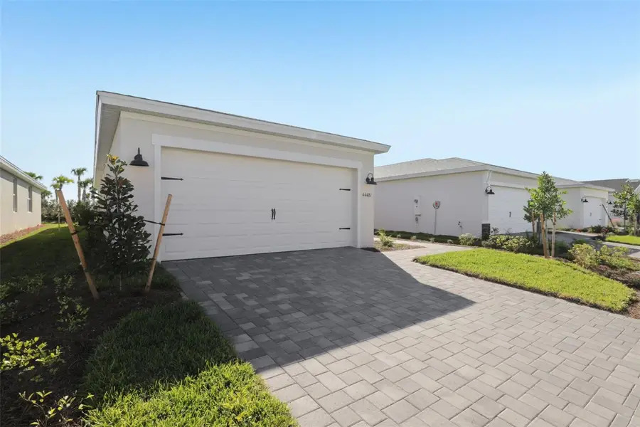 44481 Diamond Trail, Punta Gorda, FL 33982 - Image #3