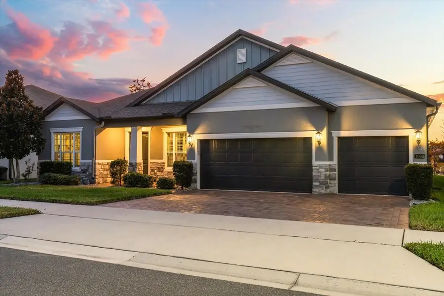 1092 Wading Waters Circle, Winter Park, FL 32792 - Image #2