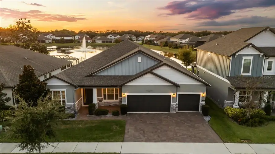 1092 Wading Waters Circle, Winter Park, FL 32792 - Image #3