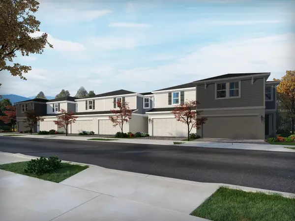 1133 Bradford Park Drive, ORMOND BEACH, FL 32174