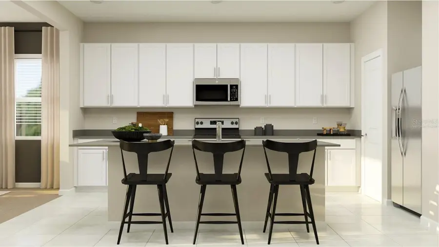 3245 Addison Boulevard, Saint Cloud, FL 34771 - Image #2