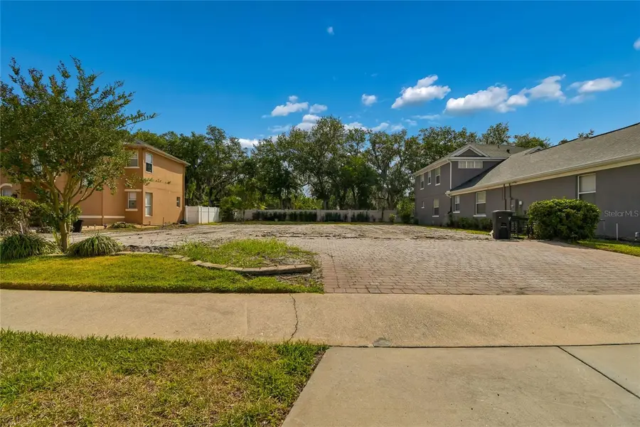 1451 Stargazer Terrace, Sanford, FL 32771 - #2