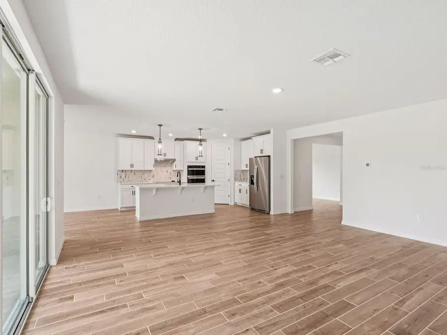 14026 Kelly Park Court, Parrish, FL 34219 - Image #2