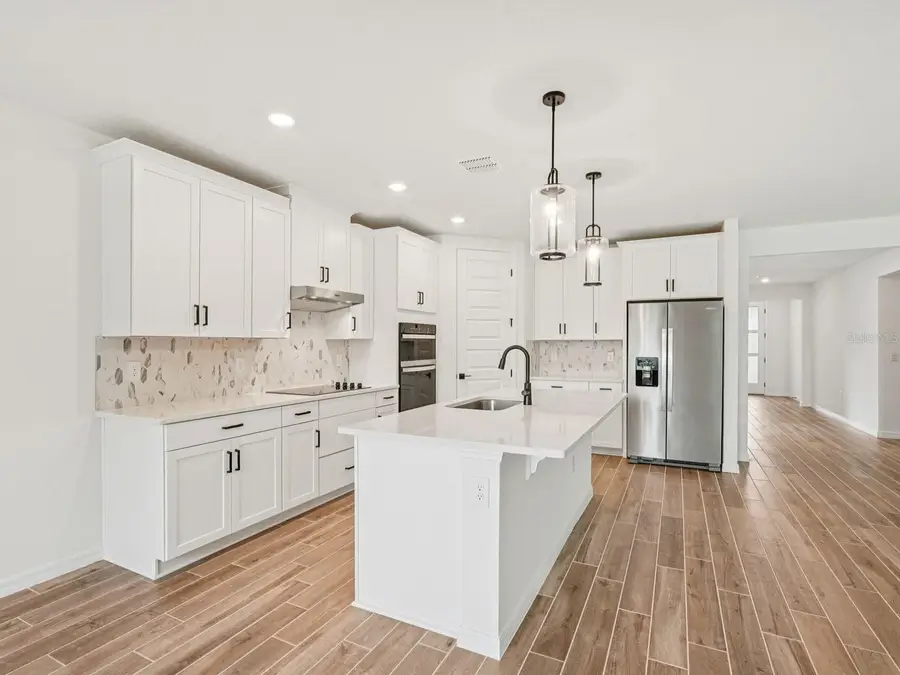 14026 Kelly Park Court, Parrish, FL 34219 - Image #3