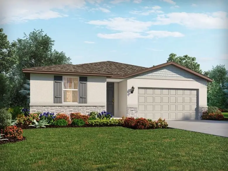 7629 Satterfield Terrace, Parrish, FL 34219 - Image #1