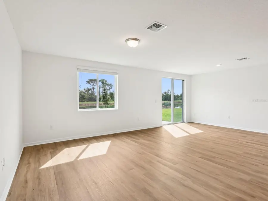 7633 Satterfield Terrace, Parrish, FL 34219 - Image #2