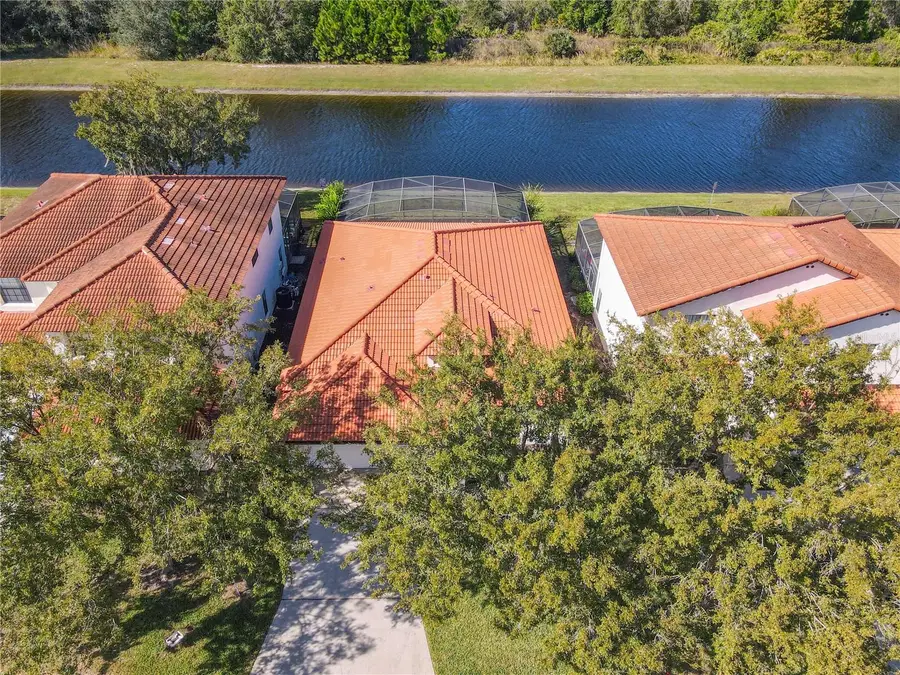 16658 Lazy Breeze Loop, Clermont, FL 34714 - Image #2