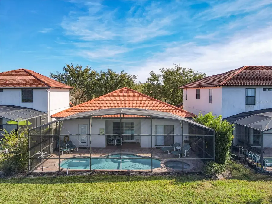 16658 Lazy Breeze Loop, Clermont, FL 34714 - Image #3