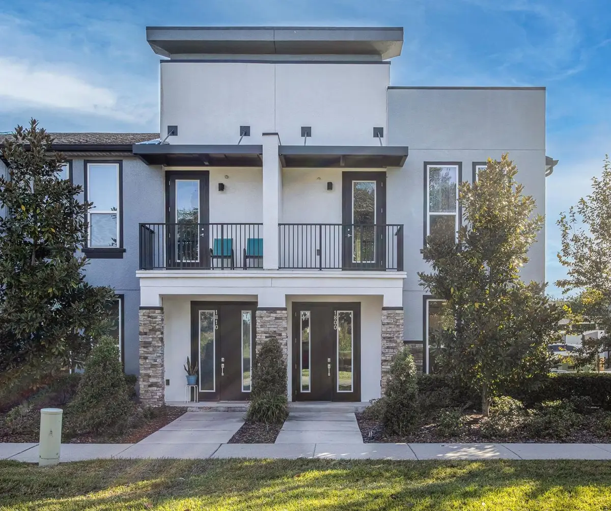 1800 Houston Street #1, Kissimmee, FL 34743 - Image #1