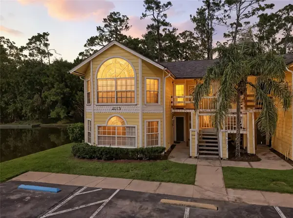 2013 Royal Bay Boulevard #147, KISSIMMEE, FL 34746