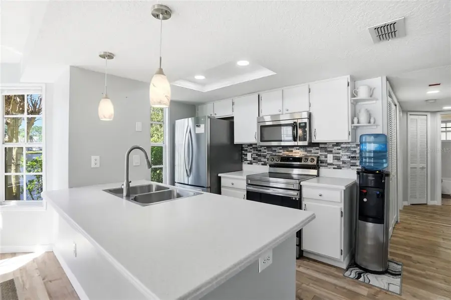 2013 Royal Bay Boulevard #147, Kissimmee, FL 34746 - Image #3