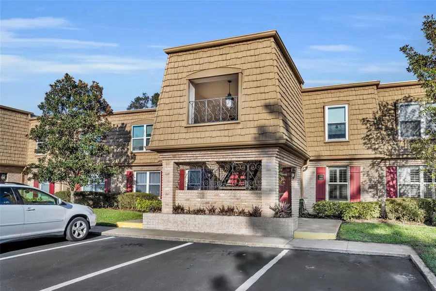 200 Saint Andrews Boulevard #1905, Winter Park, FL 32792 - Image #2