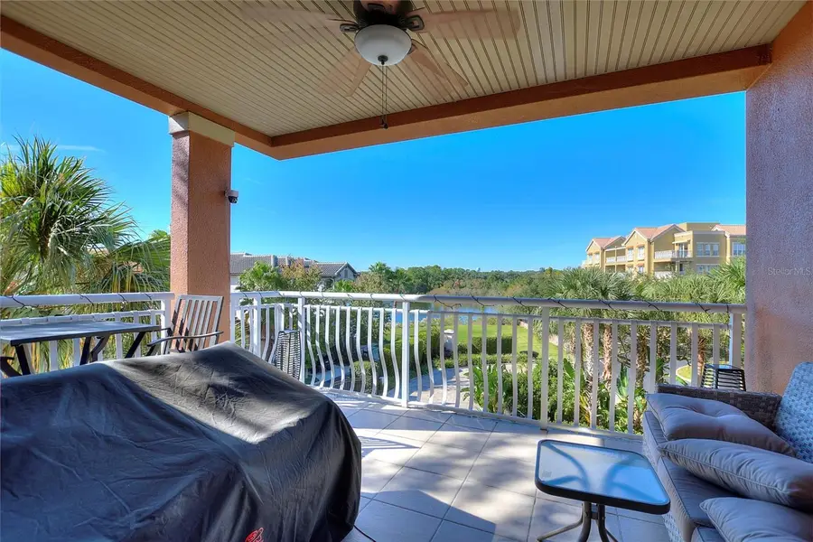 7532 Toscana Boulevard #521, Orlando, FL 32819 - Image #3
