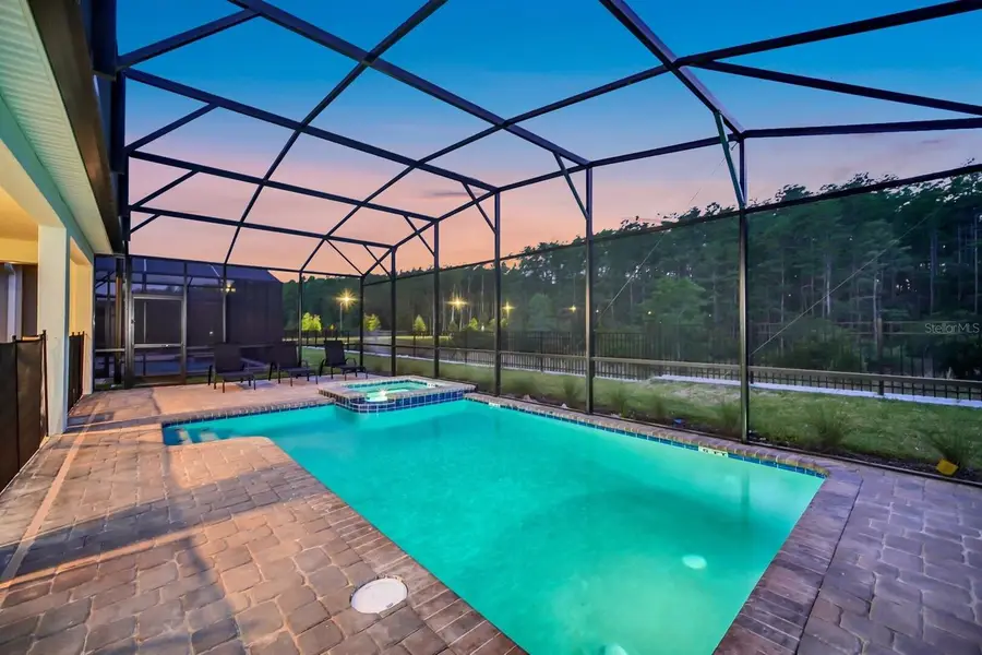 2812 Simile Street, Kissimmee, FL 34746 - Image #2