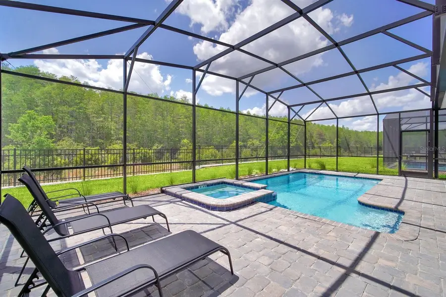 2812 Simile Street, Kissimmee, FL 34746 - Image #3