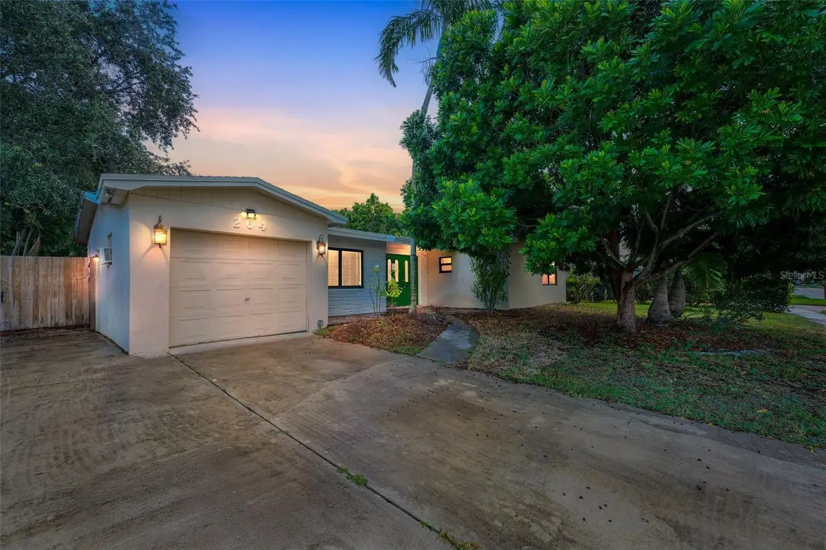 264 NW 79 Avenue, Margate, FL 33063 - Image #1