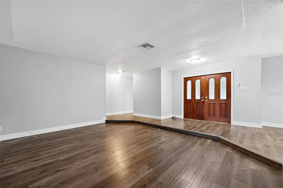 264 NW 79 Avenue, Margate, FL 33063 - Image #3