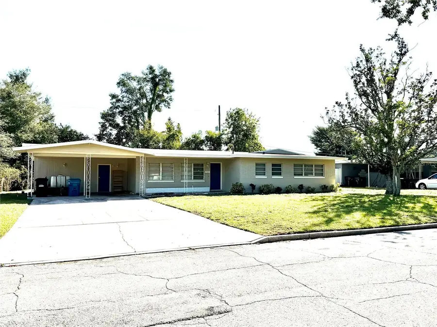 1231 Vantage Drive, Orlando, FL 32806 - Image #3