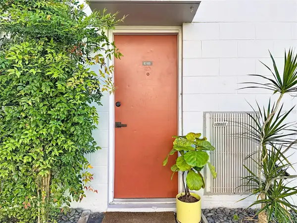 4328 Edgewater Drive #E103, ORLANDO, FL 32804