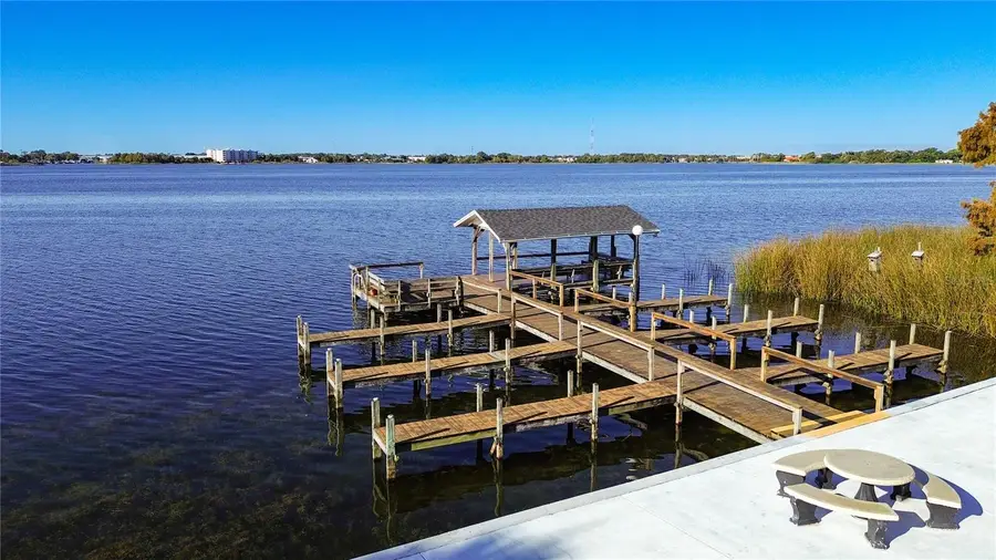 4328 Edgewater Drive #E103, Orlando, FL 32804 - Image #2