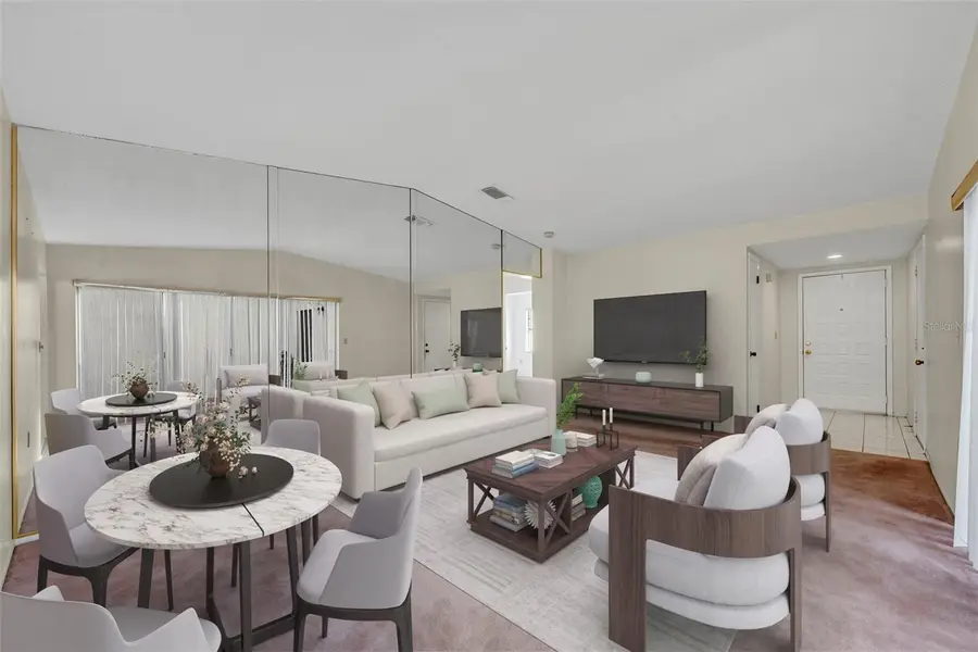 984 Alicante Avenue, Orlando, FL 32807 - Image #3