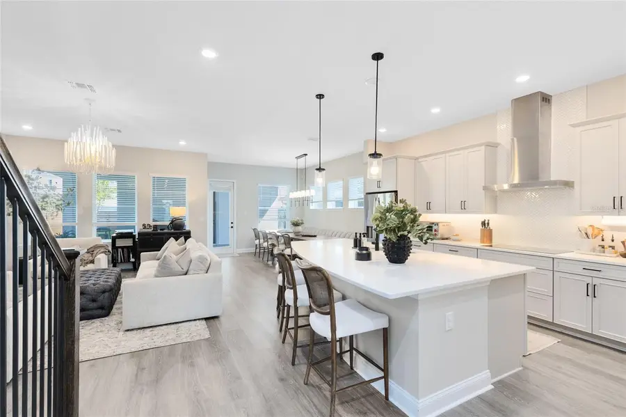 8603 Dubochet Street, Orlando, FL 32827 - Image #3