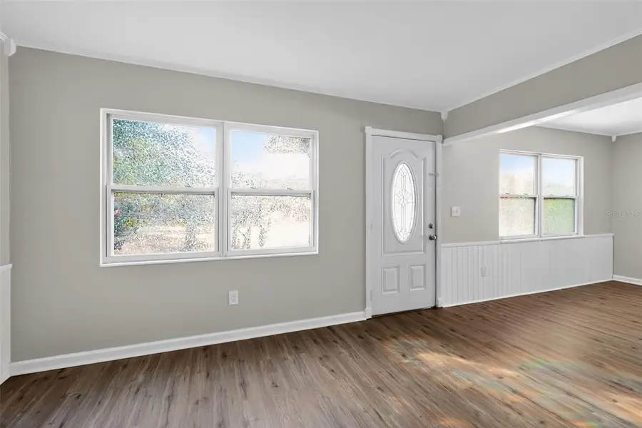 1340 Overlea Street, Clearwater, FL 33755 - Image #2