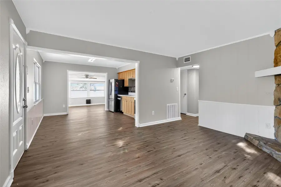 1340 Overlea Street, Clearwater, FL 33755 - Image #3