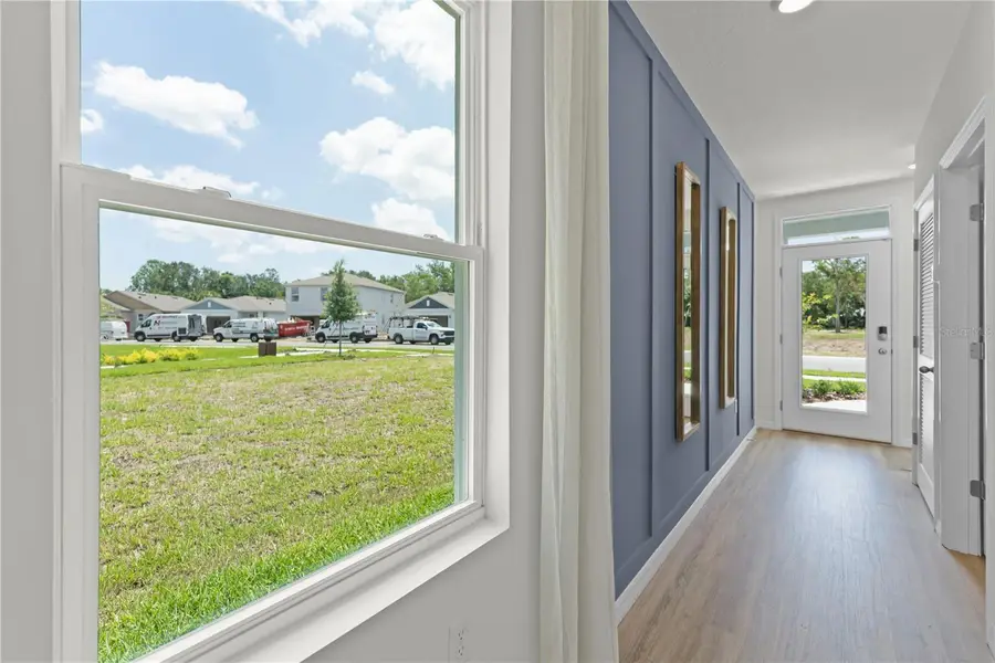 2984 House Finch Road, Saint Cloud, FL 34773 - Image #2