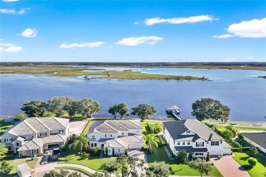 15783 Tangerine Dream Court, Winter Garden, FL 34787 - Image #2