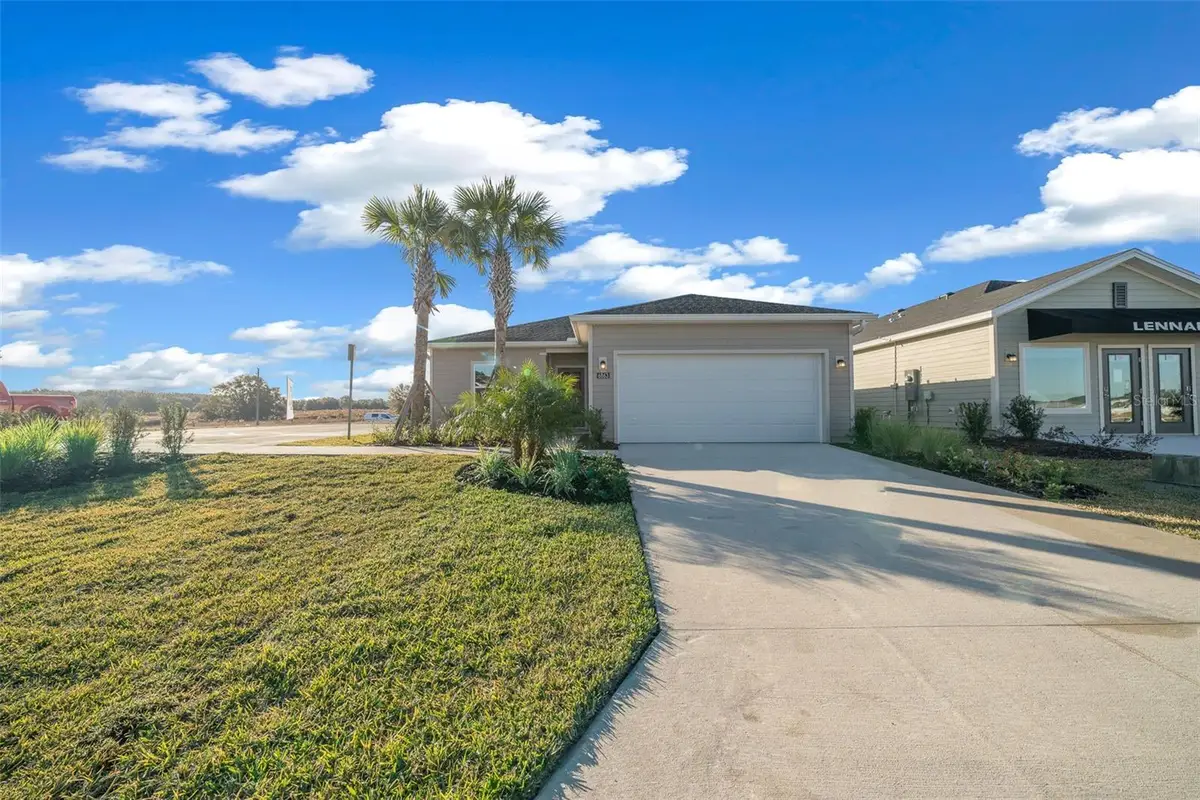 8914 SW 69th Terrace, Ocala, FL 34476 - Image #1