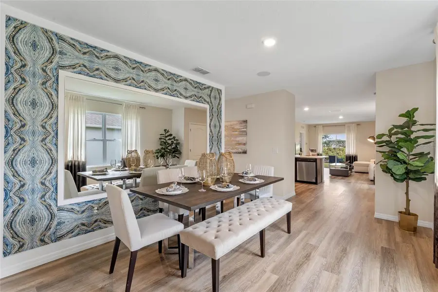 2983 House Finch Road, Saint Cloud, FL 34773 - Image #2