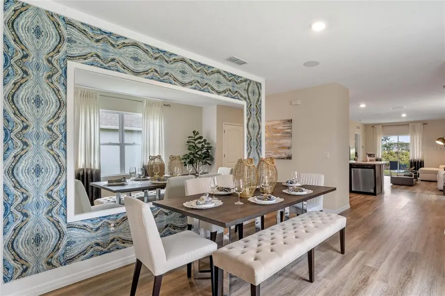 2983 House Finch Road, Saint Cloud, FL 34773 - Image #3