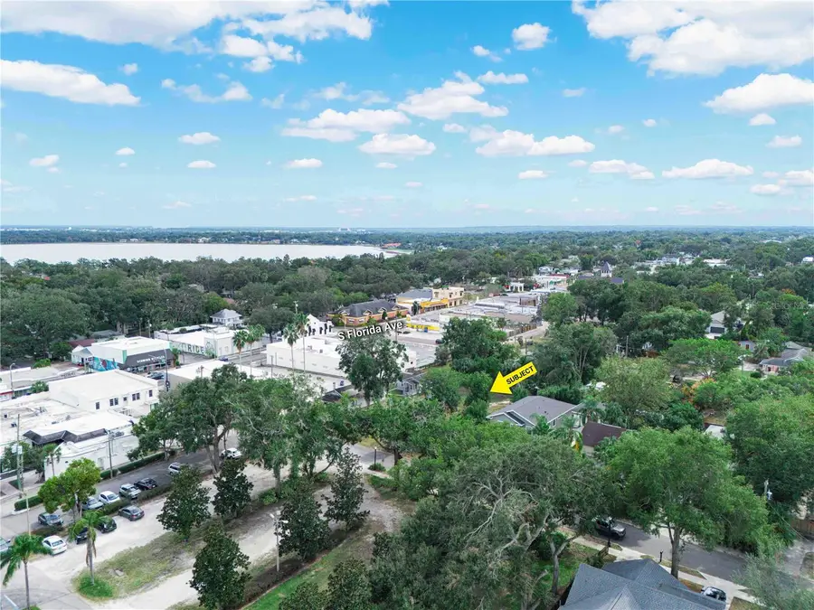 120 W Patterson Street, Lakeland, FL 33801 - Image #2