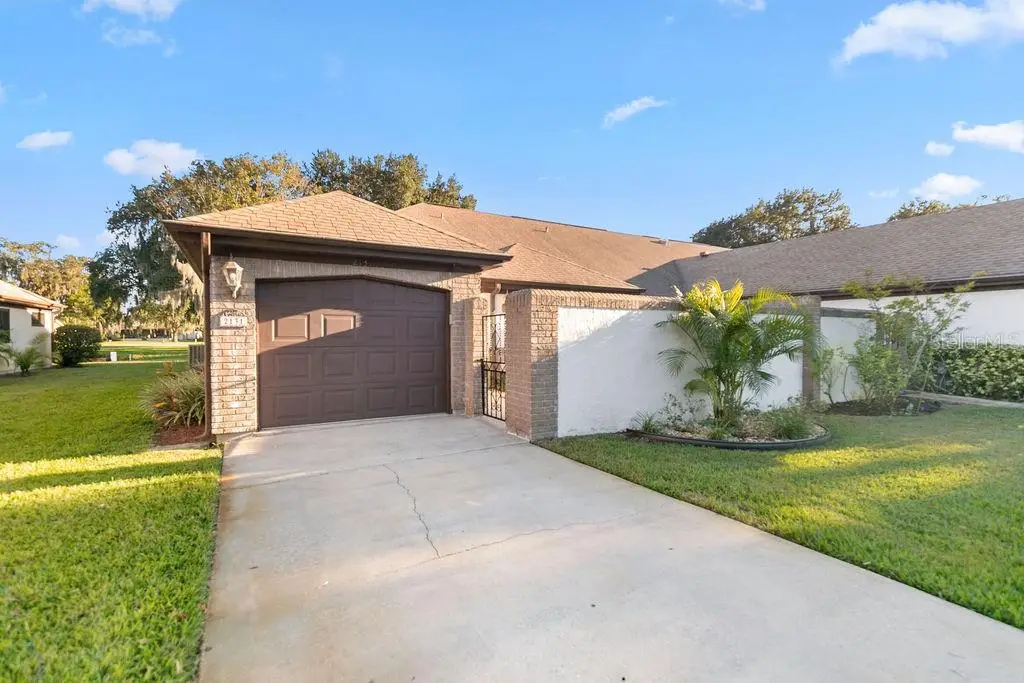 2131 Kings Cross Street, Titusville, FL 32796 - Image #1