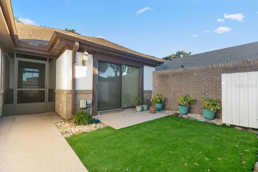 2131 Kings Cross Street, Titusville, FL 32796 - Image #3