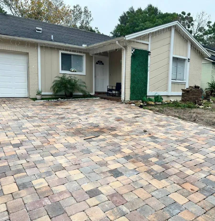 173 Lake Drive, Orlando, FL 32835 - Image #2