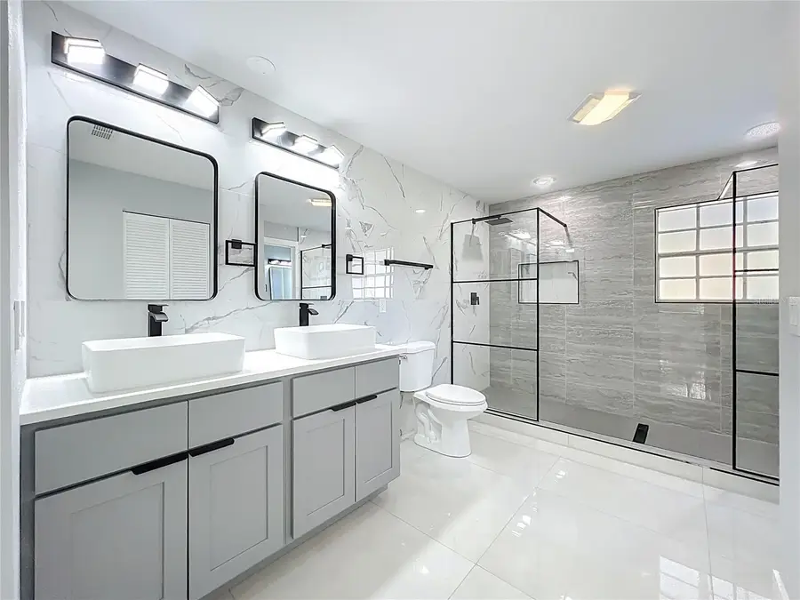 1911 Academy Street Ne, Palm Bay, FL 32905 - Image #3