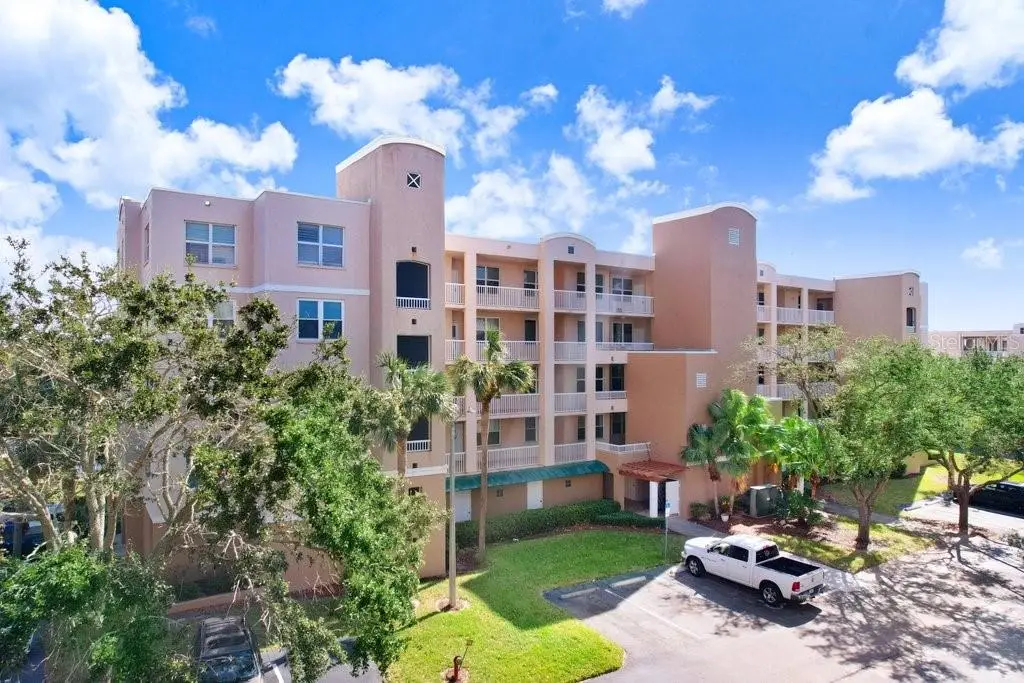 6475 Shoreline Drive #5101, Saint Petersburg, FL 33708 - Image #1