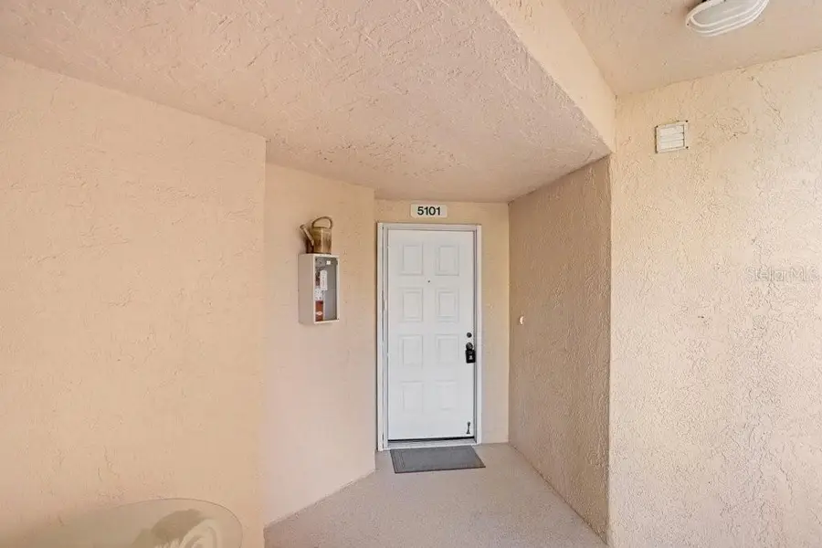 6475 Shoreline Drive #5101, Saint Petersburg, FL 33708 - Image #2